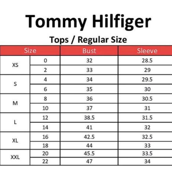 90's Tommy Hilfiger Geometric Print Pullover Shawl Collar Y2K - Picture 14 of 14